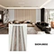 PVC WALL PANEL